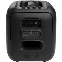 Caixa de Som JBL PartyBox Encore USB / Bluetooth + 2 Microfones foto 2