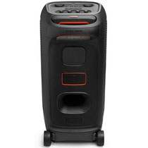 Caixa de Som JBL PartyBox Stage 320 USB / Bluetooth foto 3