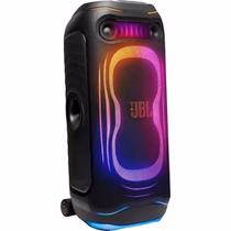 Caixa de Som JBL PartyBox Ultimate 2 Bluetooth