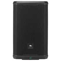 Caixa de Som JBL PRX 912 Bluetooth