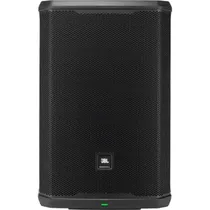 Caixa de Som JBL PRX 915 Bluetooth