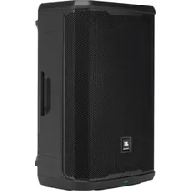 Caixa de Som JBL PRX 915 Bluetooth foto 1