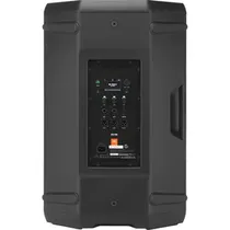 Caixa de Som JBL PRX 915 Bluetooth foto 2