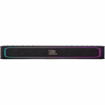 Caixa de Som JBL Rallybar XL USB / Bluetooth