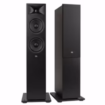 Parlante JBL Stage 260F