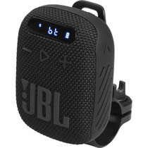 Parlante JBL Wind 3