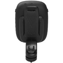 Caixa de Som JBL Wind 3S foto 1