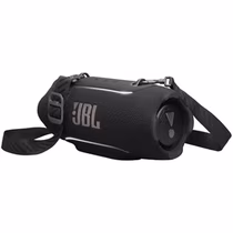 Caixa de Som JBL Xtreme 5