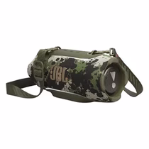 Caixa de Som JBL Xtreme 5 foto 1
