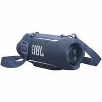 Caixa de Som JBL Xtreme 5 foto 2
