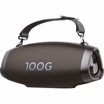Caixa de Som Joog Hi-Lite JHL-02 SD / USB / Bluetooth