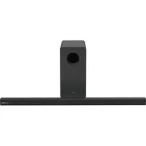 Caixa de Som Joog JHB-100 USB / Bluetooth