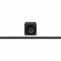 Caixa de Som Joog JHB-200 USB / Bluetooth