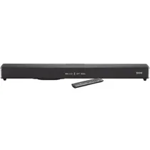 Caixa de Som Joog JHT-B2 USB / Bluetooth