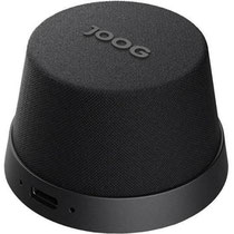 Caixa de Som Joog MMS-01 Bluetooth