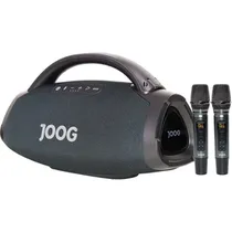 Caixa de Som Joog One HiFi imagem principal