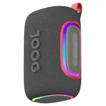 Caixa de Som Joog Pair D SD / USB / Bluetooth