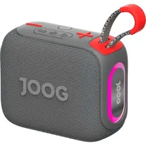 Caixa de Som Joog Pair S SD / USB / Bluetooth