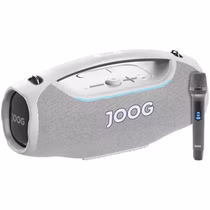 Caixa de Som Joog Pair Ultra USB / Bluetooth foto 1