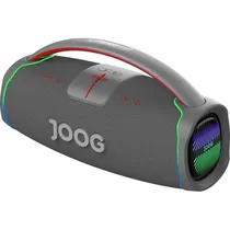 Caixa de Som Joog Pair X SD / USB / Bluetooth