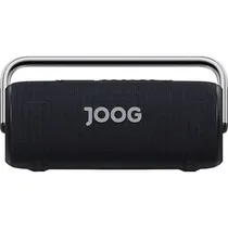 Caixa de Som Joog X30 USB / Bluetooth