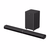 Parlante JVC TH-KY4336B USB / Bluetooth