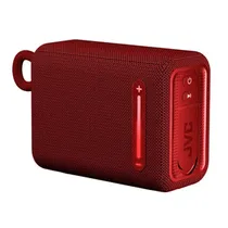 Caixa de Som JVC XS-KY2113 USB / Bluetooth foto 1