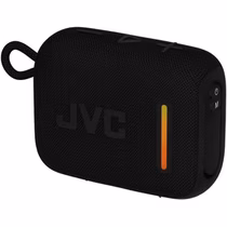 Caixa de Som JVC XS-KY2115 USB / Bluetooth