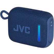 Caixa de Som JVC XS-KY2115 USB / Bluetooth foto 1