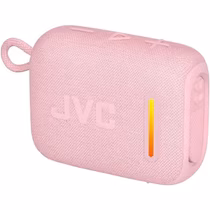 Caixa de Som JVC XS-KY2115 USB / Bluetooth foto 2