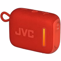Caixa de Som JVC XS-KY2115 USB / Bluetooth foto 3