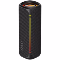 Caixa de Som JVC XS-KY3115 USB / Bluetooth