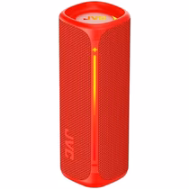 Caixa de Som JVC XS-KY3115 USB / Bluetooth foto 2
