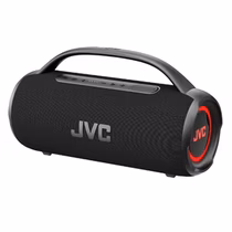 Parlante JVC XS-KY5215B USB / Bluetooth