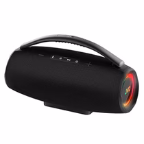 Caixa de Som JVC XS-KY6215B USB / Bluetooth