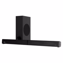 Caixa de Som Klip Xtreme BoomBar KSB-230 USB / Bluetooth