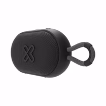 Caixa de Som Klip Xtreme GrooveSplash KBS-030 Bluetooth