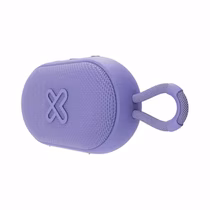 Caixa de Som Klip Xtreme GrooveSplash KBS-030 Bluetooth foto 2