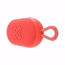 Caixa de Som Klip Xtreme GrooveSplash KBS-030 Bluetooth foto 3