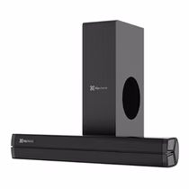 Parlante Klip Xtreme Thunderzound KSB-050 Bluetooth