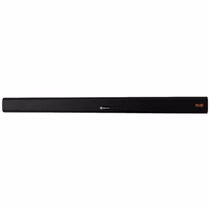 Caixa de Som Klip Xtreme Tunebar KSB-00A Bluetooth
