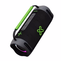 Caixa de Som Klip Xtreme WaveRider KBB-250 Bluetooth