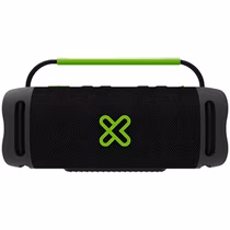 Caixa de Som Klip Xtreme WaveRider KBB-250 Bluetooth foto 1