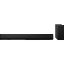 Caixa de Som LG SG10TY USB / Bluetooth