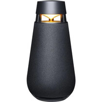 Caixa de Som LG Xboom Go 360 Bluetooth
