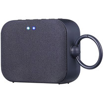 Caixa de Som LG Xboom Go PM1 Bluetooth