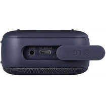 Caixa de Som LG Xboom Go PM1 Bluetooth foto 3