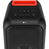 Caixa de Som LG Xboom XL5S USB / Bluetooth foto 3