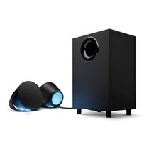 Parlante Logitech G560 USB / Bluetooth