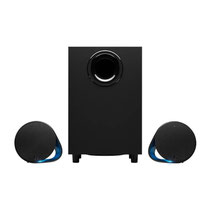 Parlante Logitech G560 USB / Bluetooth foto 1